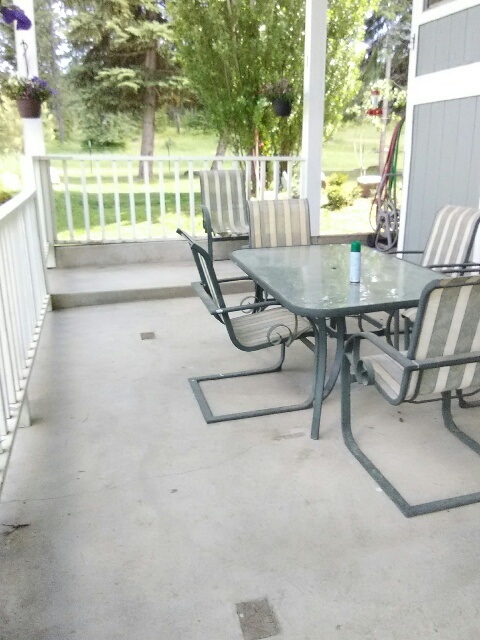 40115 North Jackson Road Elk, WA 99009 - Photo 5 of 18 Gallery Image 5