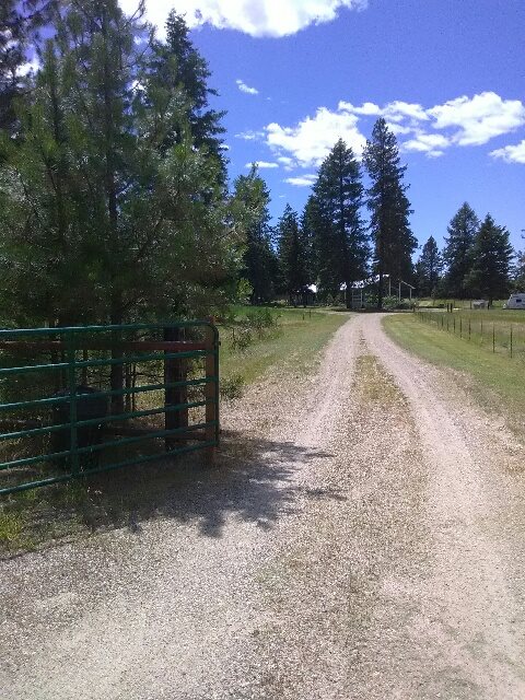 40115 North Jackson Road Elk, WA 99009 - Photo 6 of 18 Gallery Image 6