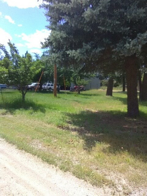 40115 North Jackson Road Elk, WA 99009 - Photo 7 of 18 Gallery Image 7