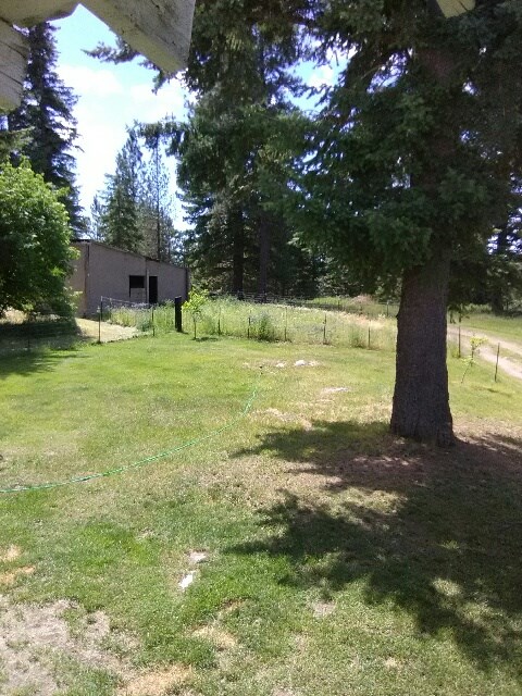 40115 North Jackson Road Elk, WA 99009 - Photo 9 of 18 Gallery Image 9