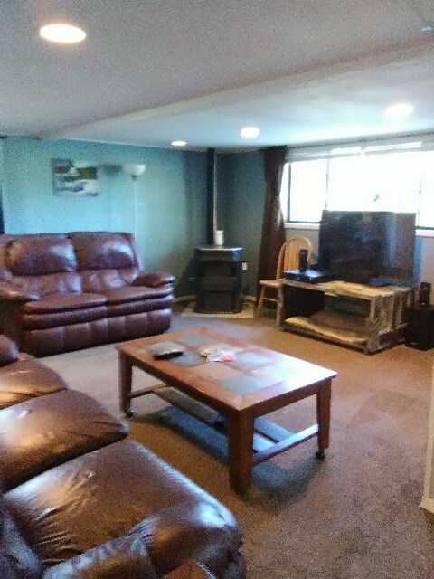 40115 North Jackson Road Elk, WA 99009 - Photo 10 of 18 Gallery Image 10