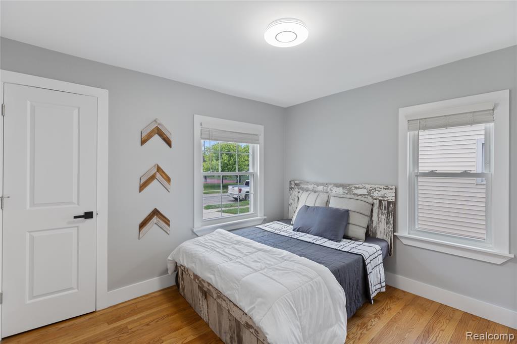 2231 Harvard Road Berkley, MI 48072 - Photo 10 of 28