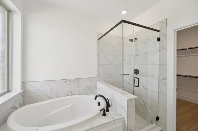 $559,900 | 108 Paradise Cove, Waxahachie, TX 75165