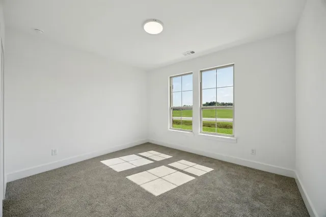 $559,900 | 108 Paradise Cove, Waxahachie, TX 75165