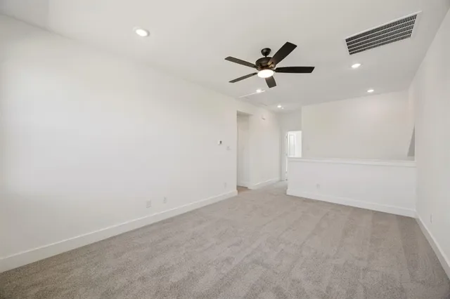 $559,900 | 108 Paradise Cove, Waxahachie, TX 75165