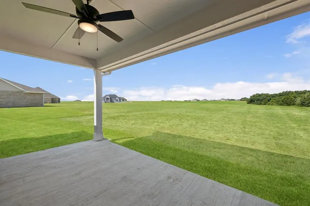 $559,900 | 108 Paradise Cove, Waxahachie, TX 75165