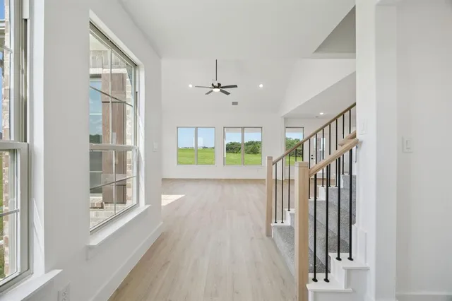 $559,900 | 108 Paradise Cove, Waxahachie, TX 75165