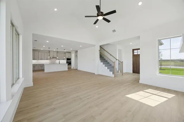 $559,900 | 108 Paradise Cove, Waxahachie, TX 75165