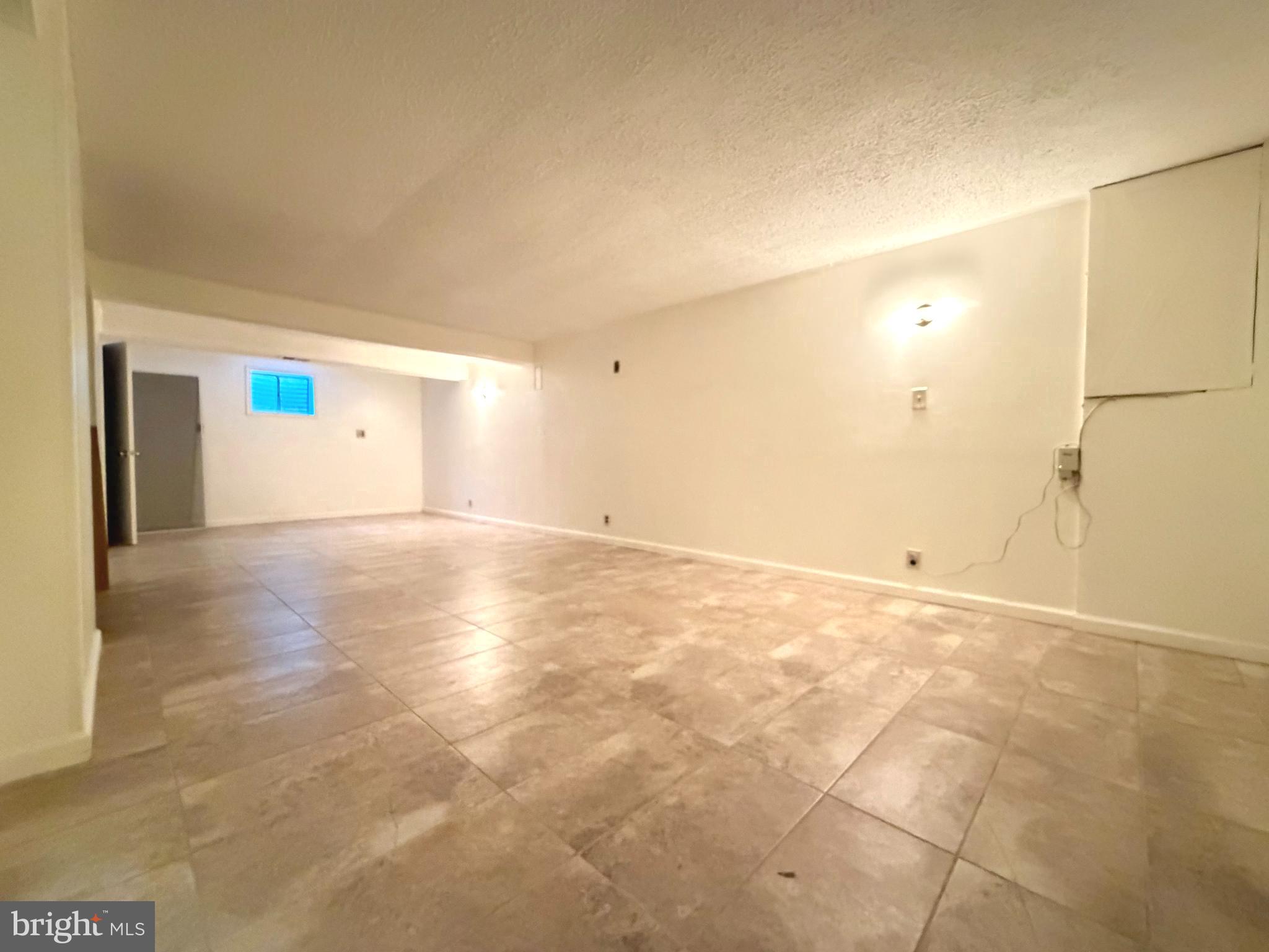 9106 Jones Mill Road Chevy Chase, MD 20815 - Photo 21 of 22