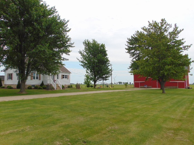 5700 East Tyler Road Ithaca, MI 48847 - Photo 74 of 74 1875458-74.JPG