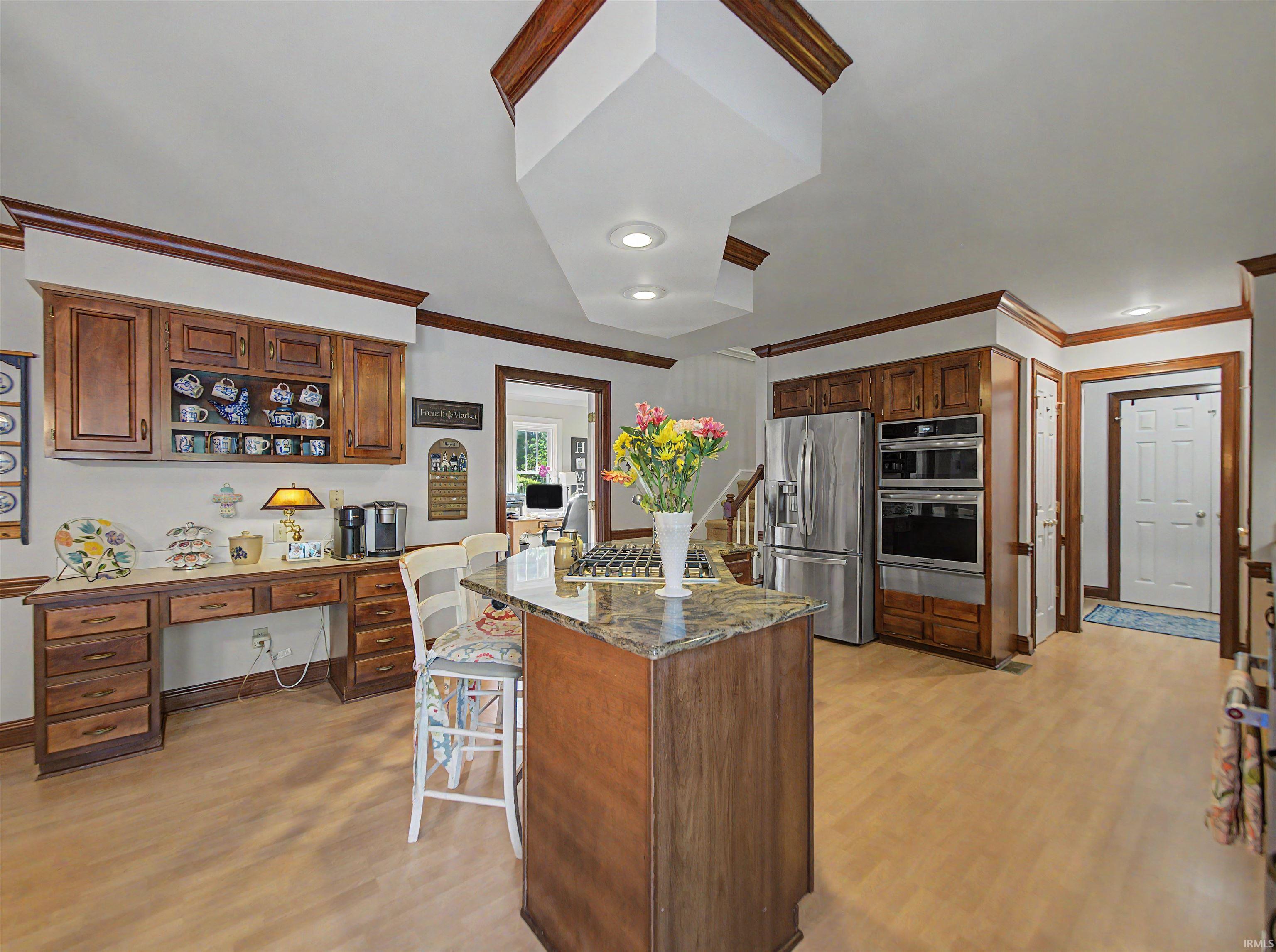 11240 Blue Grass Road Evansville, IN 47725 - Photo 12 of 50 Gallery Image 12