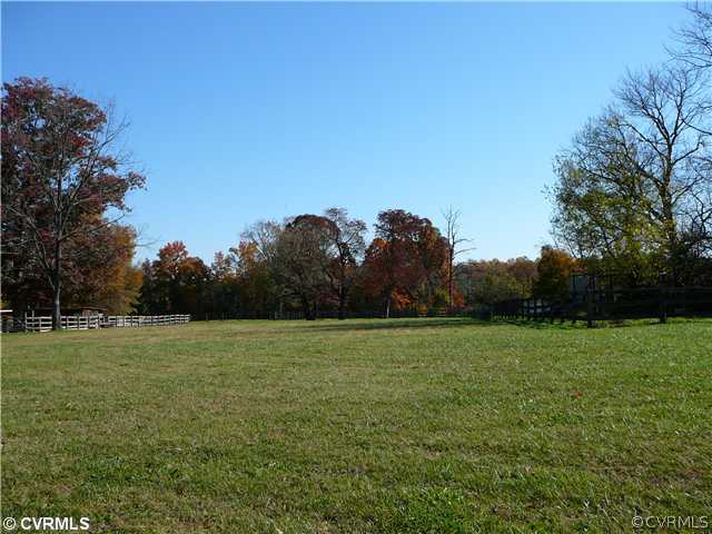 4500 Centralia Road Chester, VA 23831 - Photo 3 of 12 Land - Bucolic pastures!