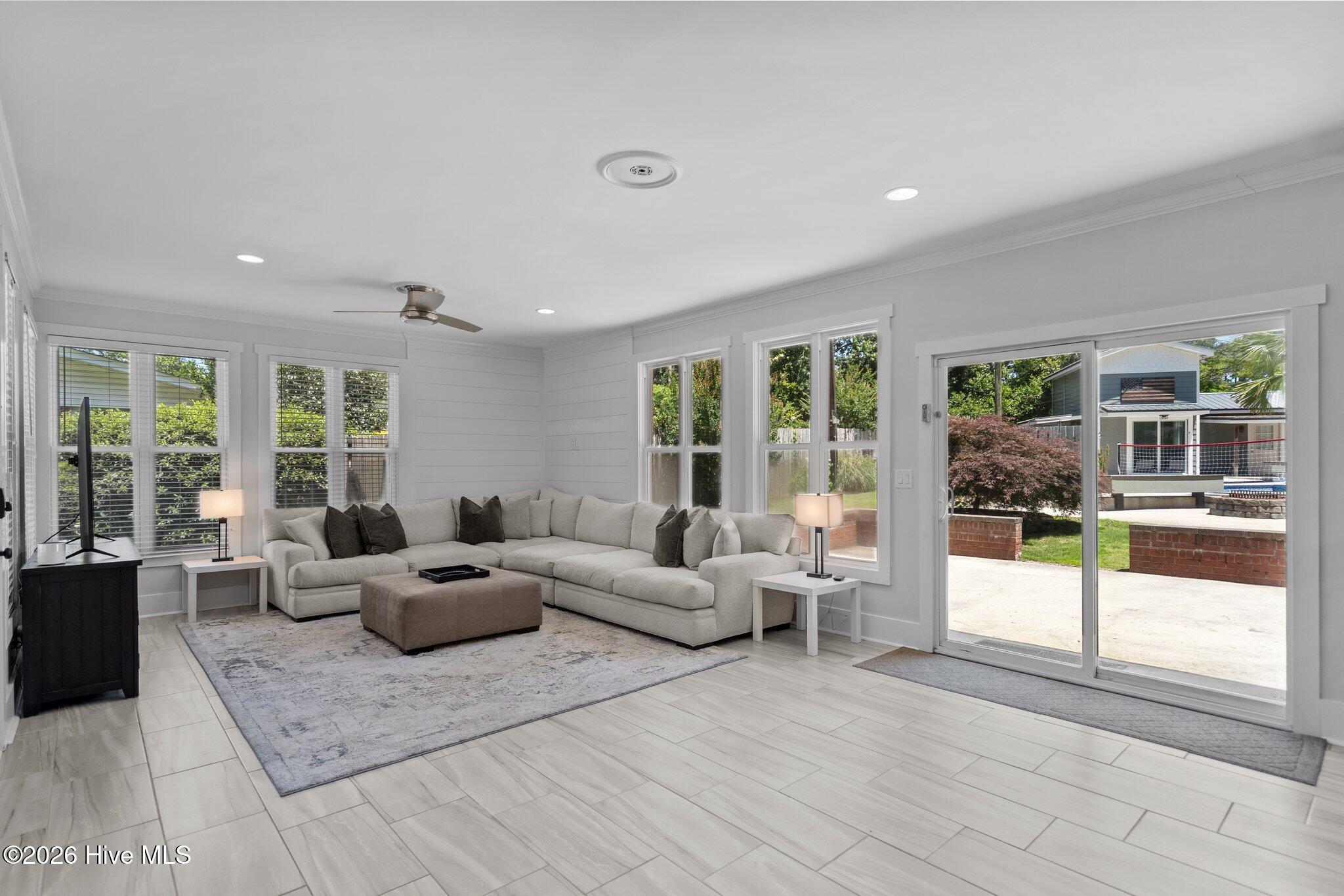 621 Decatur Drive Wilmington, NC 28403 - Photo 35 of 96 35-web-or-mls-DSC09704