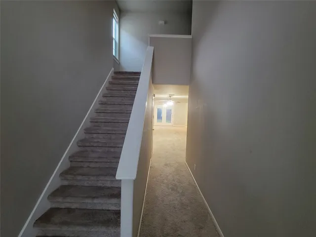 $2,000 | 11827 East Galwan Circle, Houston, TX 77070