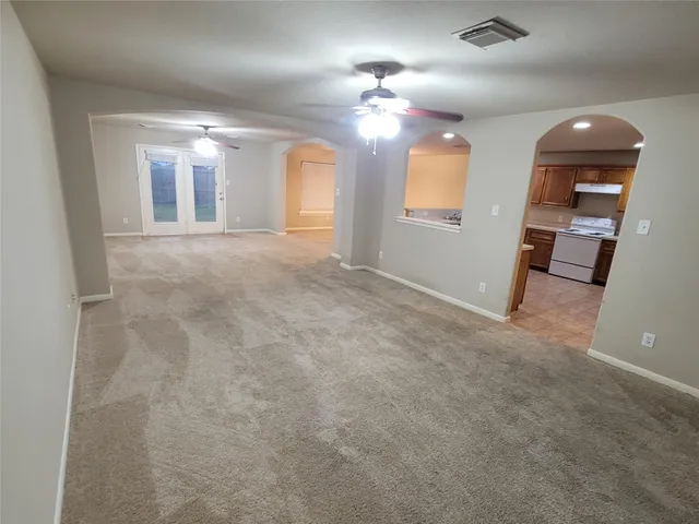 $2,000 | 11827 East Galwan Circle, Houston, TX 77070