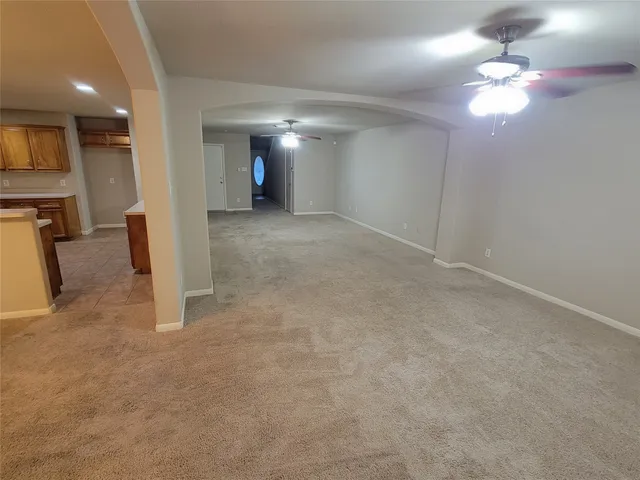 $2,000 | 11827 East Galwan Circle, Houston, TX 77070