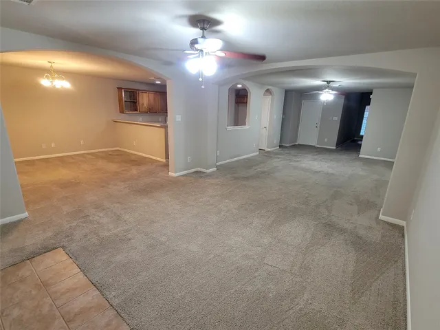 $2,000 | 11827 East Galwan Circle, Houston, TX 77070