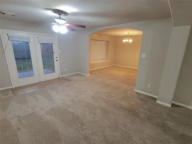 $2,000 | 11827 East Galwan Circle, Houston, TX 77070