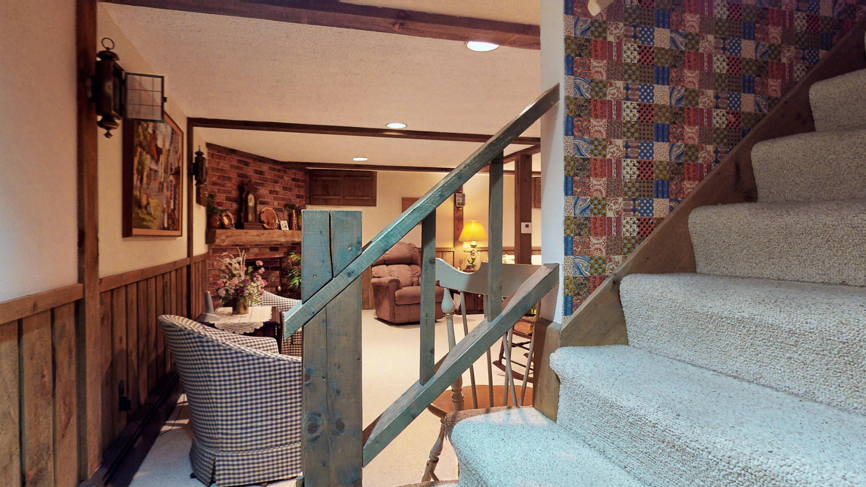 17 Columbus Road Cape Elizabeth, ME 04107 - Photo 48 of 69 17-Columbus-Rd-Cape-Elizabeth-10172022_2