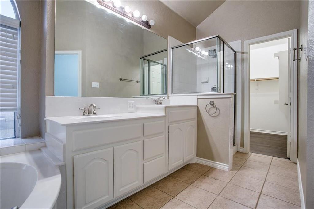 2105 Cardinal Drive Forney, TX 75126 - Photo 12 of 12
