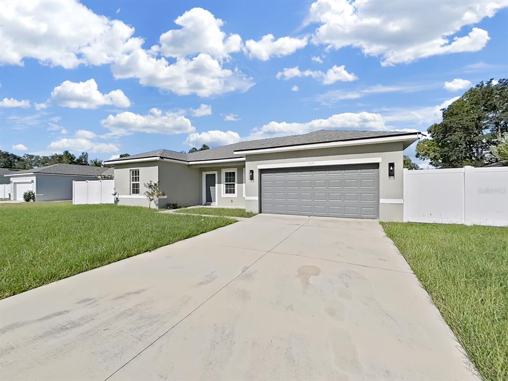 15094 Southwest 43rd Avenue Road Ocala, FL 34473 - Photo 11 of 44 Gallery Image 11