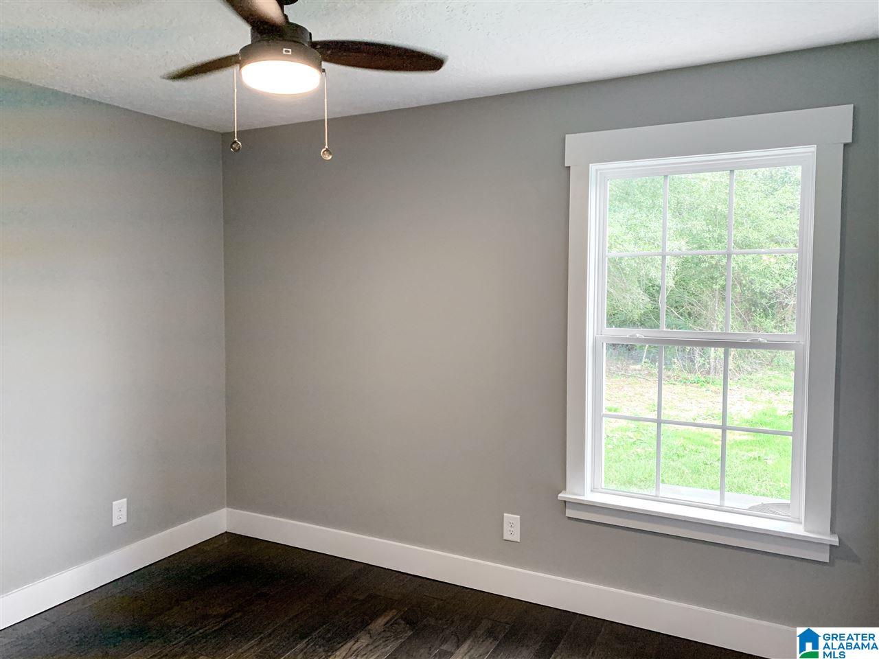 103 Cobb Road Munford, AL 36268 - Photo 18 of 32