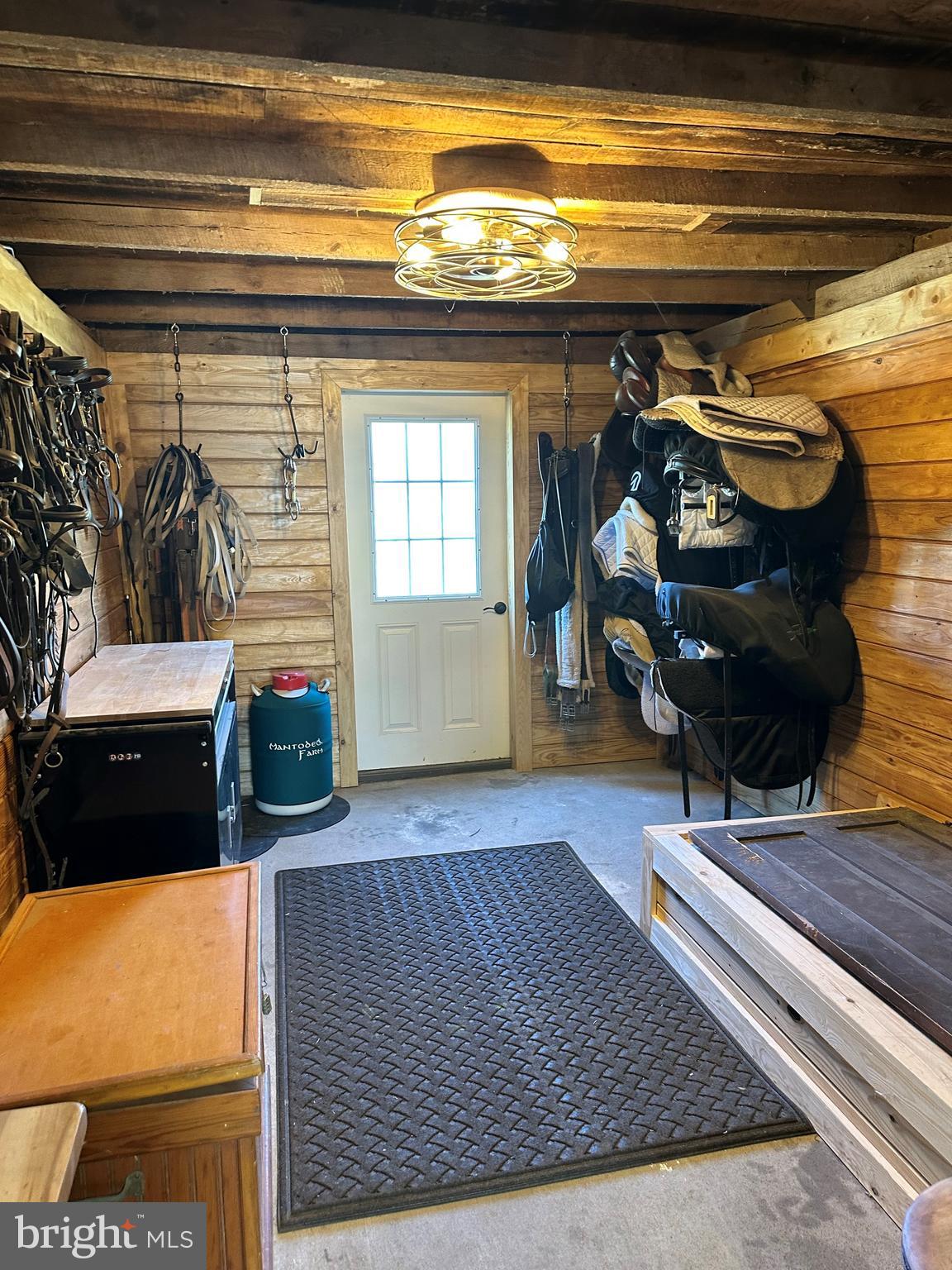 15095 Little Dry River Road Fulks Run, VA 22830 - Photo 13 of 18