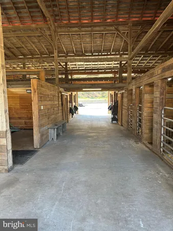 $1,650,000 | 15095 Little Dry River Road, Fulks Run, VA 22830