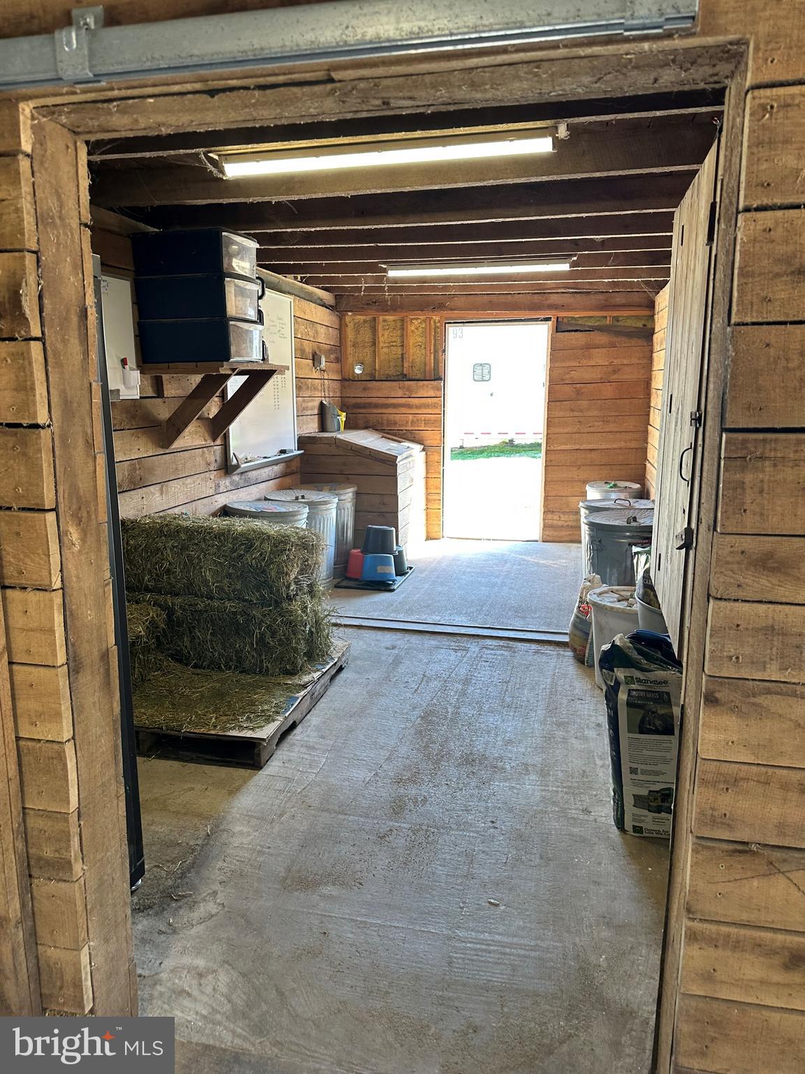 15095 Little Dry River Road Fulks Run, VA 22830 - Photo 15 of 18