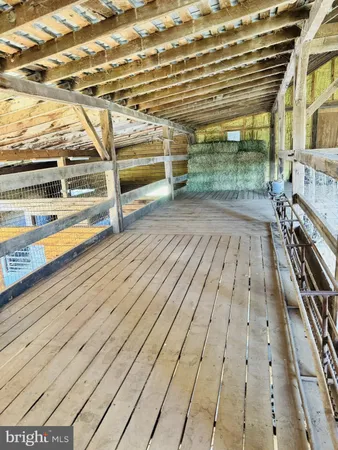 $1,650,000 | 15095 Little Dry River Road, Fulks Run, VA 22830