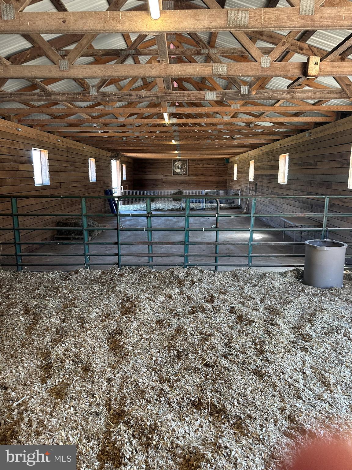 15095 Little Dry River Road Fulks Run, VA 22830 - Photo 17 of 18