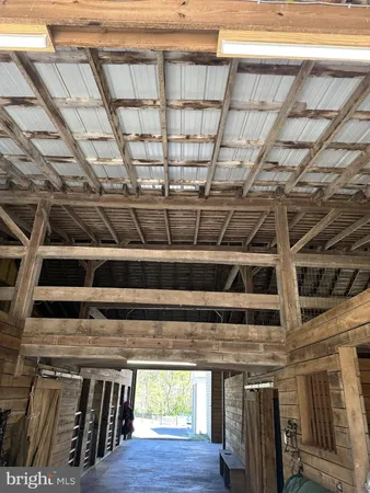 $1,650,000 | 15095 Little Dry River Road, Fulks Run, VA 22830