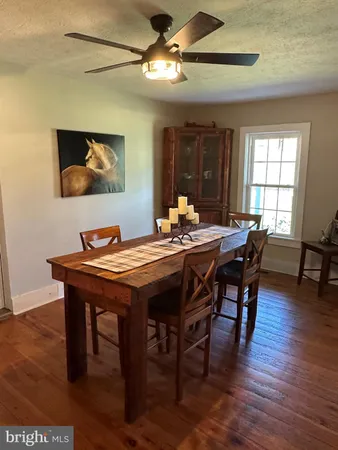 $1,650,000 | 15095 Little Dry River Road, Fulks Run, VA 22830