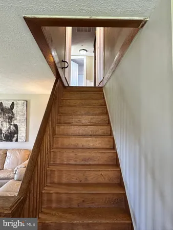 $1,650,000 | 15095 Little Dry River Road, Fulks Run, VA 22830