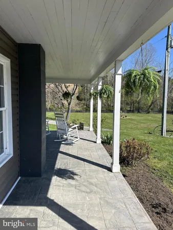 $1,650,000 | 15095 Little Dry River Road, Fulks Run, VA 22830
