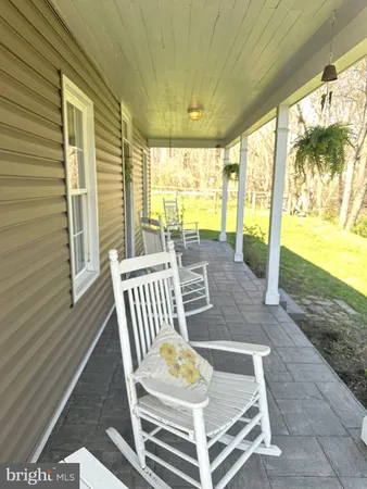 $1,650,000 | 15095 Little Dry River Road, Fulks Run, VA 22830