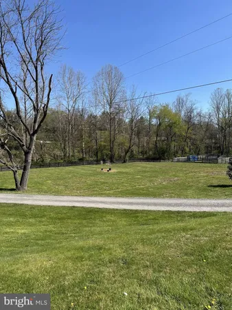 $1,650,000 | 15095 Little Dry River Road, Fulks Run, VA 22830