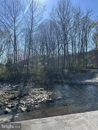 $1,650,000 | 15095 Little Dry River Road, Fulks Run, VA 22830