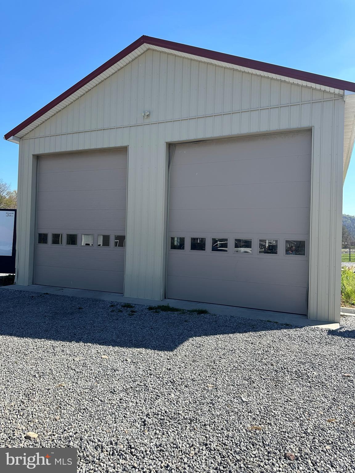 15095 Little Dry River Road Fulks Run, VA 22830 - Photo 8 of 18