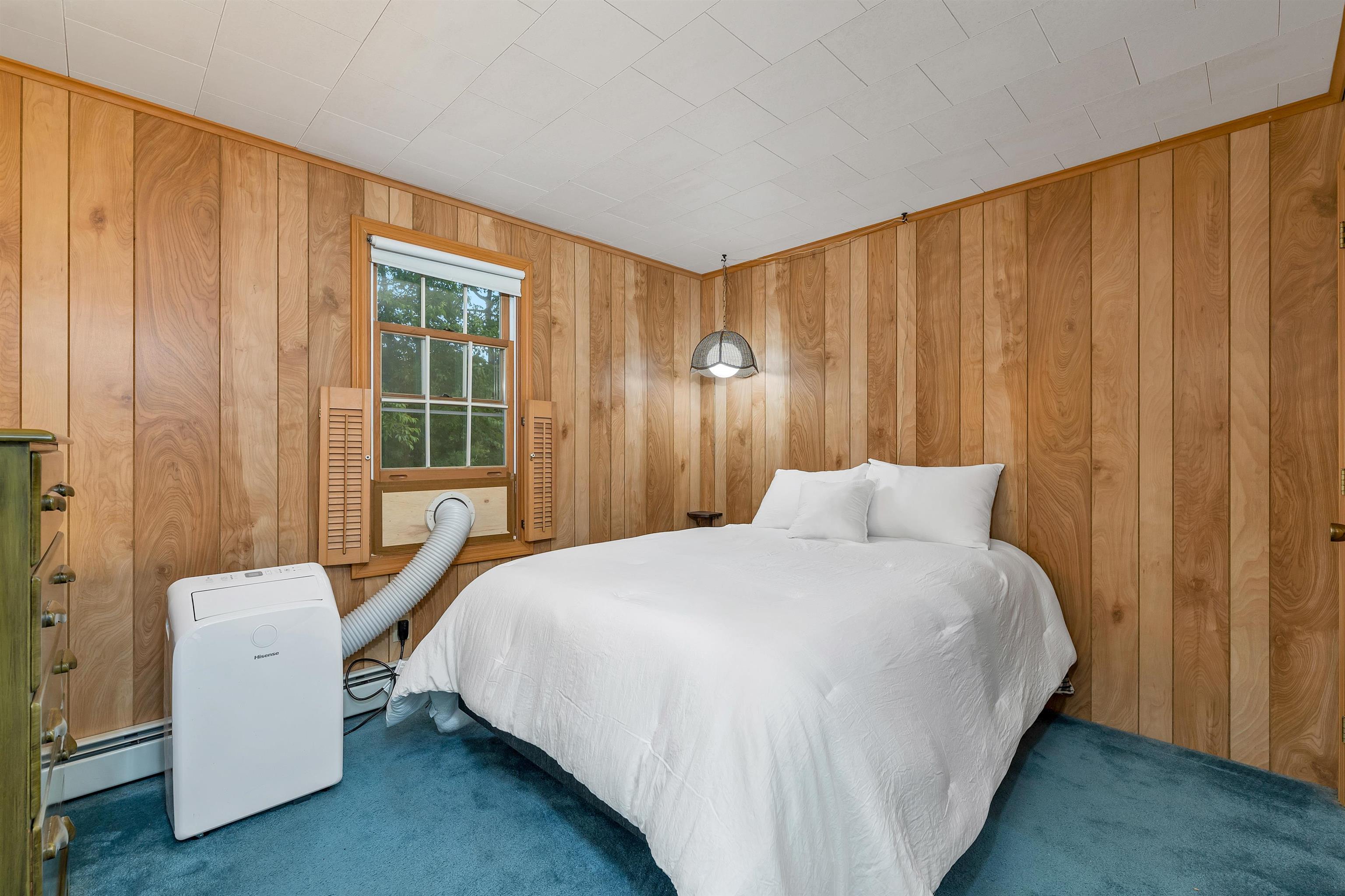 160 Fisher Road Wakefield, NH 03830 - Photo 12 of 35 Gallery Image 12