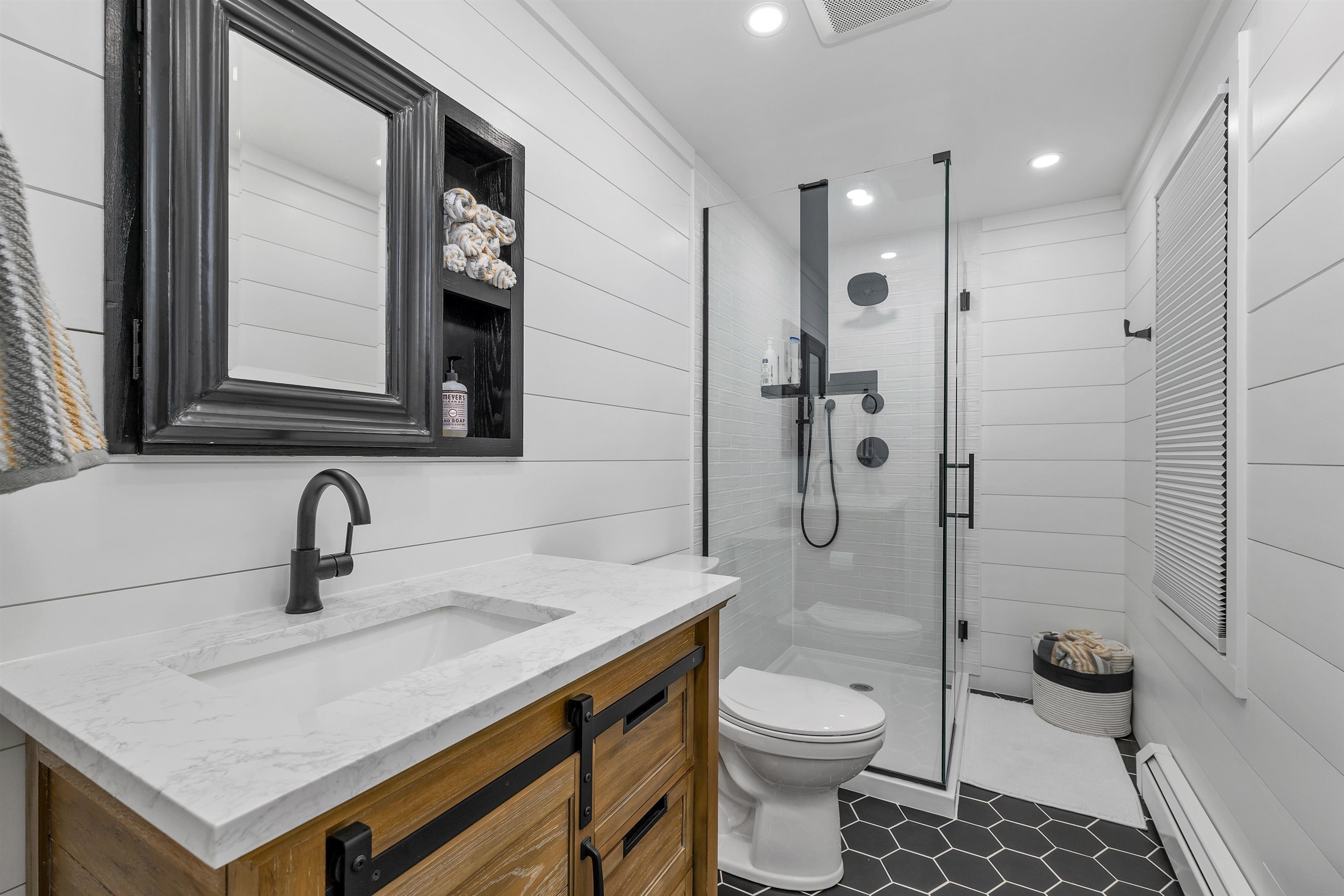 160 Fisher Road Wakefield, NH 03830 - Photo 13 of 35 Gallery Image 13