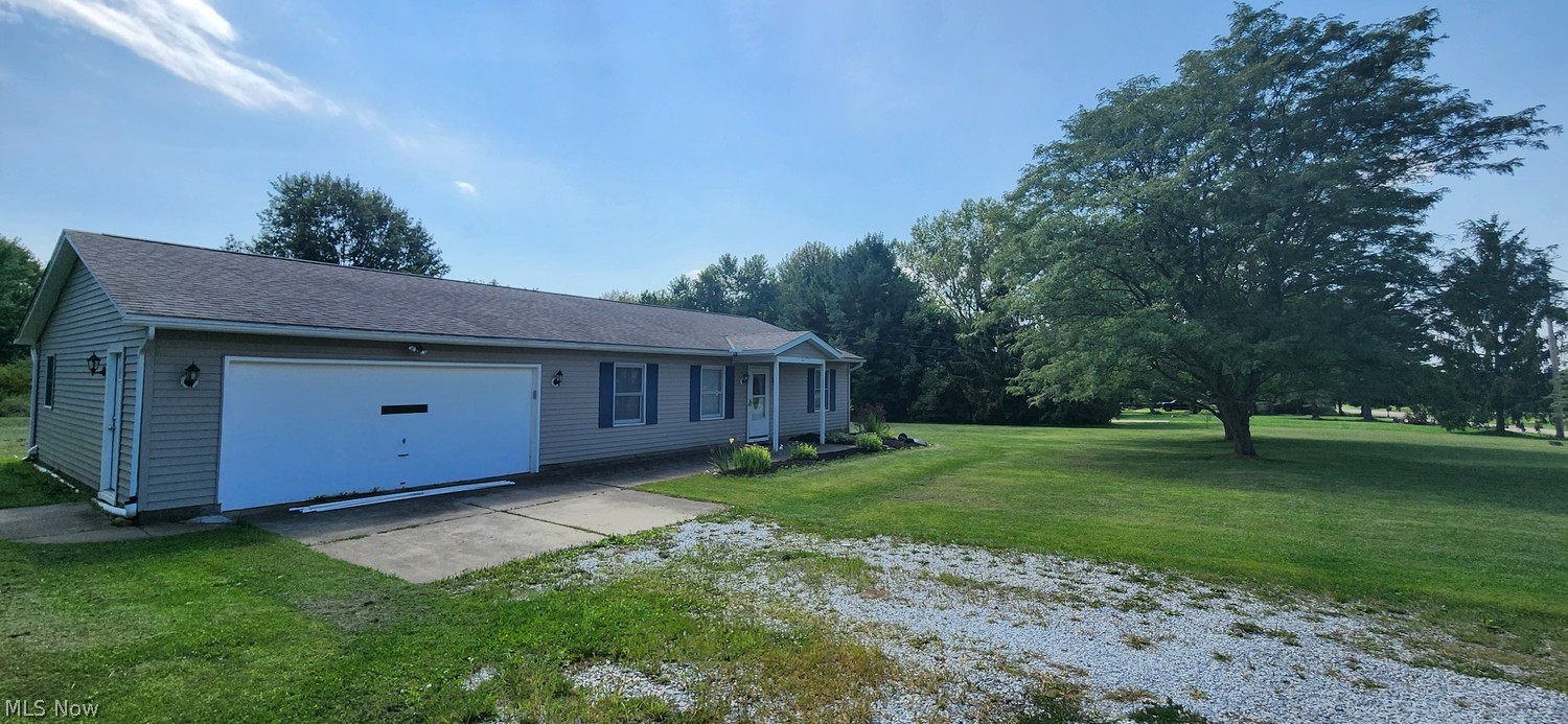 16261 Burrows Road Thompson, OH 44086 - Photo 19 of 26 Gallery Image 19