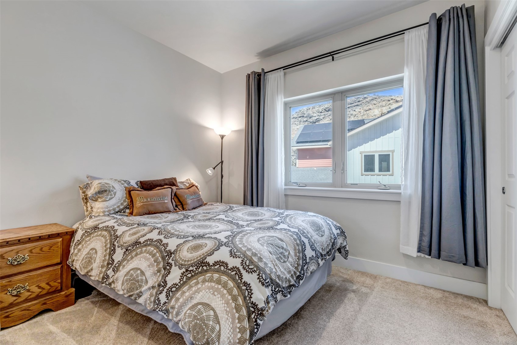 26 Ermine Road Dillon, CO 80435 - Photo 18 of 40 Gallery Image 18