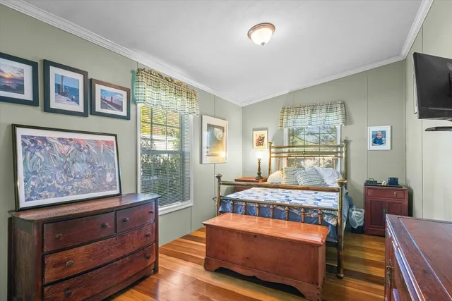 $295,000 | 252 Newbury Street, Unit 1, Peabody, MA 01960