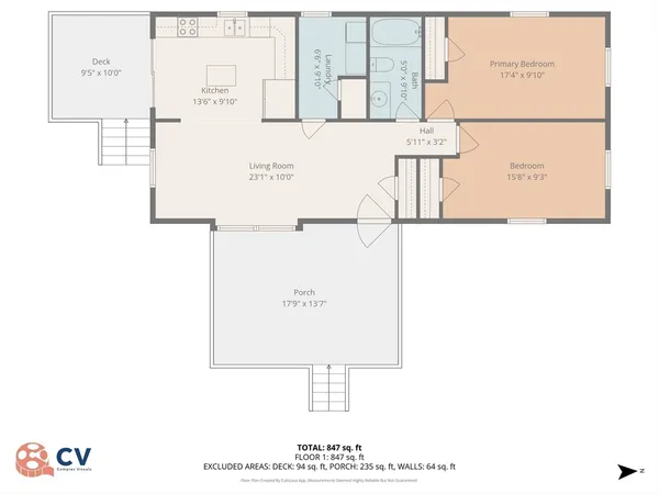 $290,000 | 252 Newbury Street, Unit 1, Peabody, MA 01960