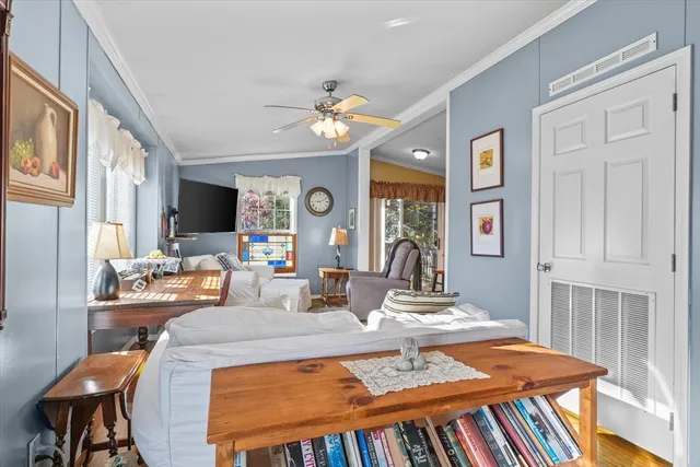 $295,000 | 252 Newbury Street, Unit 1, Peabody, MA 01960