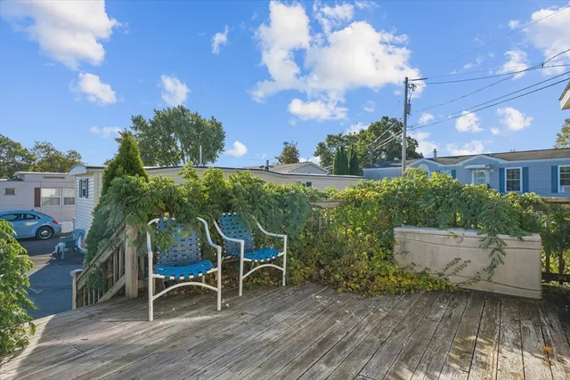 $295,000 | 252 Newbury Street, Unit 1, Peabody, MA 01960