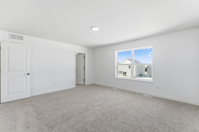 $409,985 | 10724 Henslowe Avenue South, Cottage Grove, MN 55016