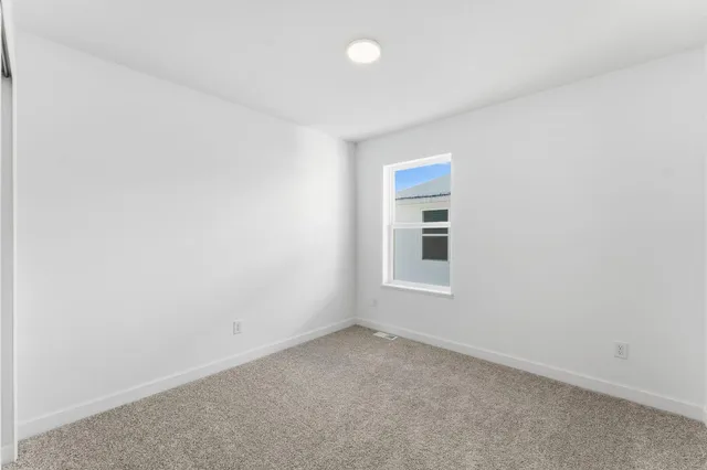 $409,985 | 10724 Henslowe Avenue South, Cottage Grove, MN 55016