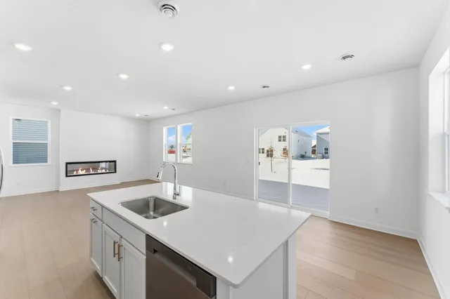 $409,985 | 10724 Henslowe Avenue South, Cottage Grove, MN 55016